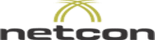 Netcon
